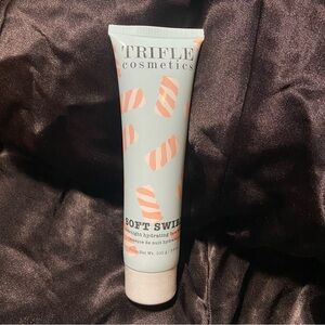 Trifle Cosmetics Soft Swirl Overnight Hydrating Face Mask 3.5 oz / 100g …